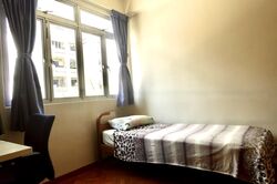 Avila Gardens (D17), Condominium #470870631